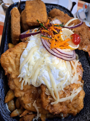 Kistarcsa, Szabadság út 46, 2143