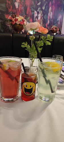 Mende, Szent István Park 1, 2235