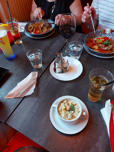 Budapest, Ferenciek tere 3, 1053