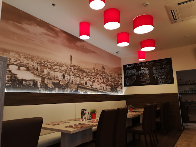 Don Pepe Székesfehérvár (Alba Pláza)