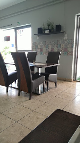 Opinii despre Leszák Ildi konyhája în Veresegyház - Vendéglátás