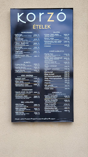 Tata, Tópart u. 5-7, 2890