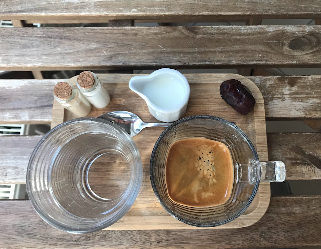 Budapest, Garay tér 5, 1076