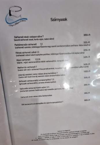 Tiszakécske, Strand u. 34, 6060