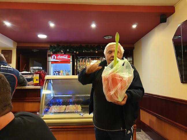 Dabas, Bartók Béla út 69, 2370