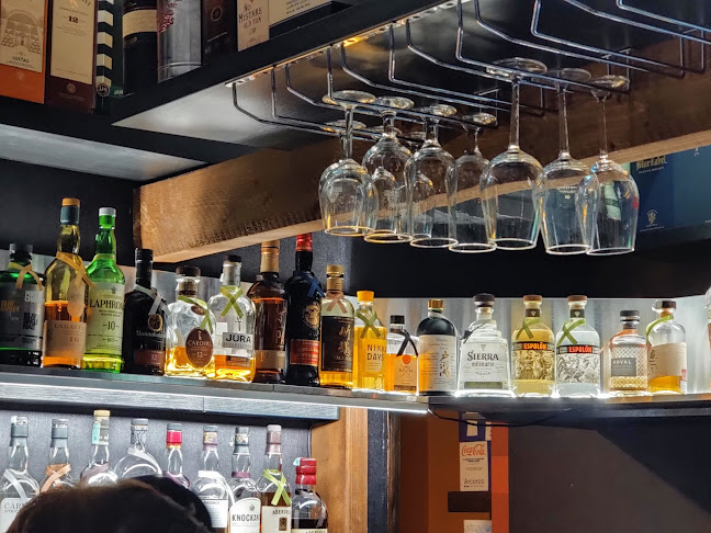 Berva Söröző és Motorkerékpár Múzeum