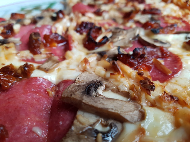 Opinii despre The Pointer Pub (József krt.) în Budapest - Vendéglátás