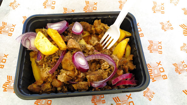 Dunakeszi, liget utca 6, 2120