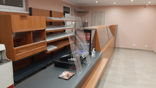 Kecskemét, Géza fejedelem krt. 37, 6000