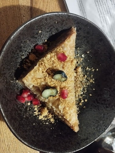 Pécs, Ferencesek utcája 32, 7621