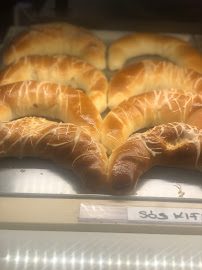 Aroma Pékség Kft. - Jászladány