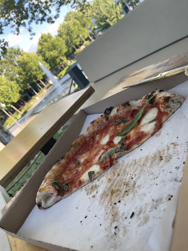 Matróz - Vendéglátás