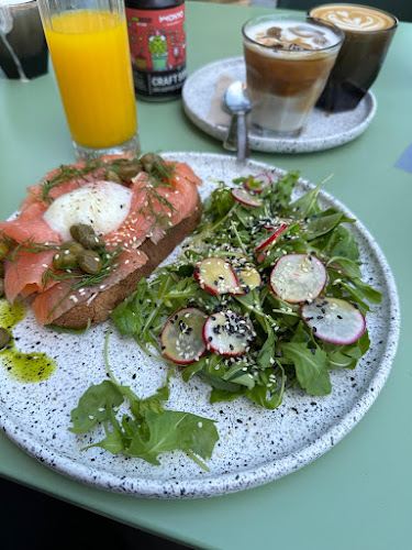 Budapest, Margit körút 75-87, 1024