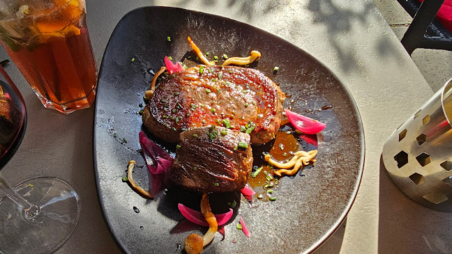 Budapest, Bajcsy-Zsilinszky út 15/b, 1065