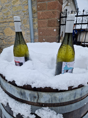 Noszvaj, Deák Ferenc út 46, 3325