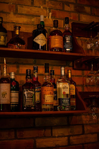 Opinii despre Kandalló Csopak în Csopak - Vendéglátás