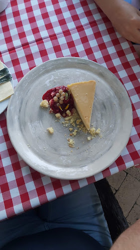 Kassai Fogadó - Kaposmérő