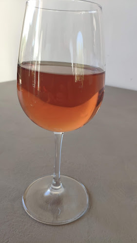 Mákvirág Borház-vendéglő - Révfülöp