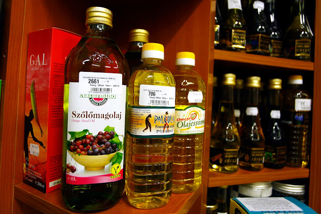 Eger, Jókai Mór u. 10, 3300