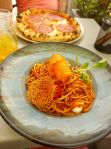 Gárdony, Szabadság út 5/A, 2483