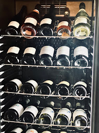 Tokaj, Bethlen Gábor út 1, 3910