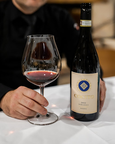 Comentarii opinii despre Trattoria Pomo D'Oro