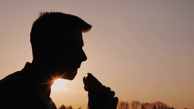 Street Bistro Debrecen - Vendéglátás