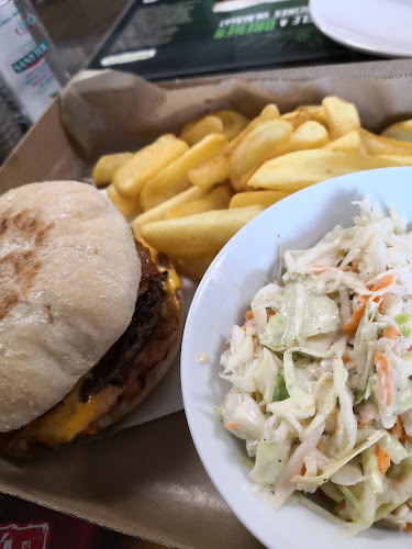 Comentarii opinii despre Resti