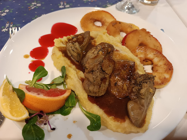 Szeged, Deák Ferenc u. 4, 6720