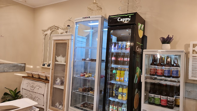 Comentarii opinii despre Pizza SOS