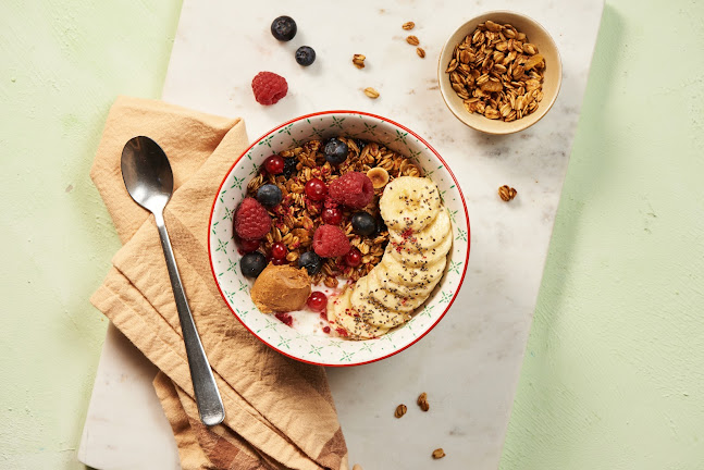 Úri cipő - kaptafa