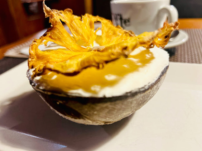 Kes Pub - Étterem Bük - Bük