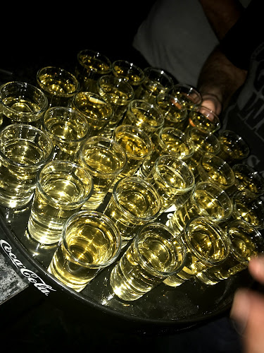 Katica Cafe - Szombathely