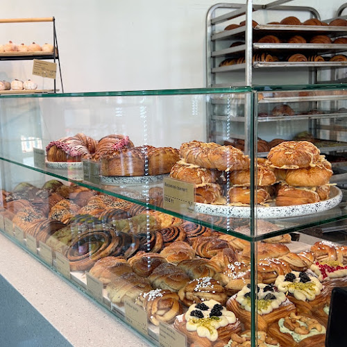 Comentarii opinii despre Nor/ma Grand