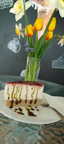 Zalaegerszeg, Körmendi út 16, 8900