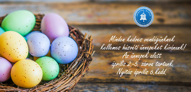 Gyros Kerkyra Görög Ételbár - Budapest