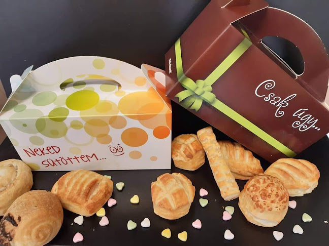 Comentarii opinii despre Pek-Snack Pogi Bár