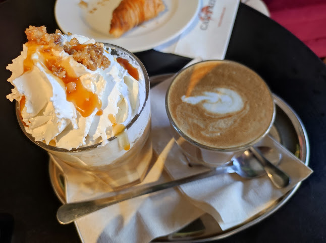 Veresegyház, Ráday u. 4, 2112