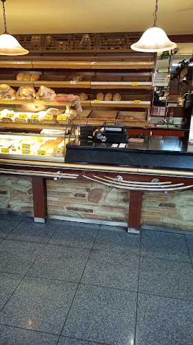 Szeged, Mars tér 5, 6722