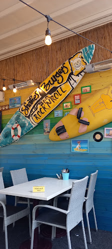 Budapest, Szarvas Gábor út 33, 1125