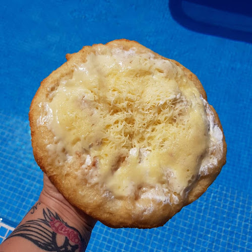 Debrecen, Vincellér u. 7, 4031