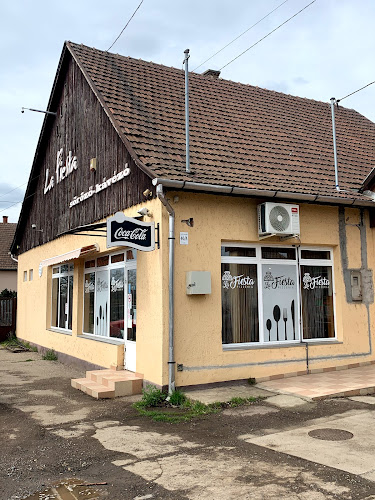 Adács, Kossuth Lajos u. 40, 3292