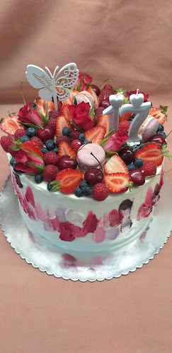 Nagykanizsa, Bajcsy-Zsilinszky út 82, 8800