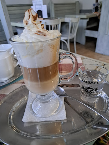 Comentarii opinii despre Spaten Söröző Étterem