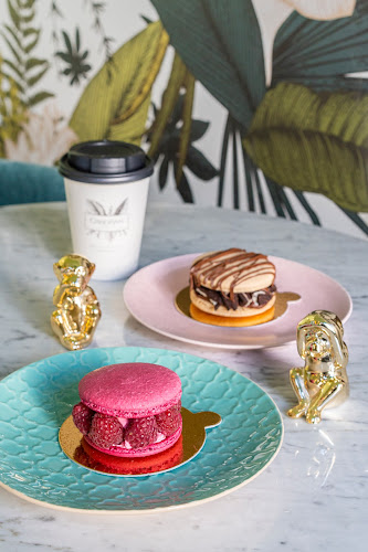 Gard'Ann - Kaposvár