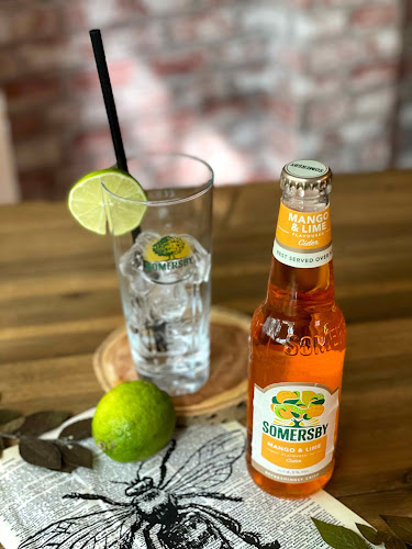 Szeged, Tisza Lajos krt. 20, 6720