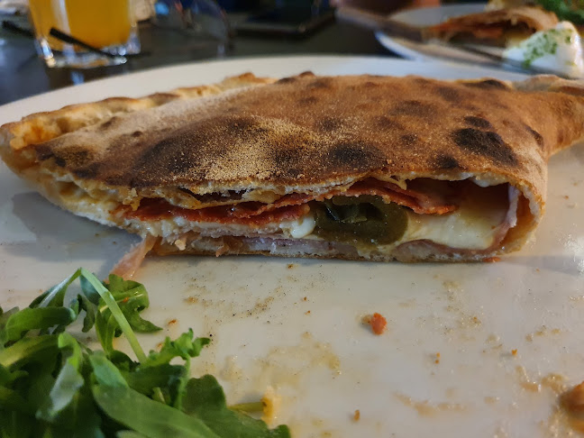 Nyíregyháza, Zrínyi Ilona u. 2-4, 4400