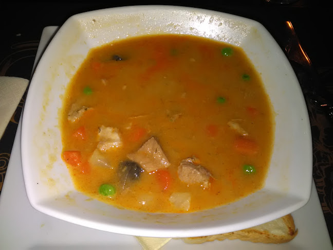 Miskolc, Május 1. telep 25/A, 3508