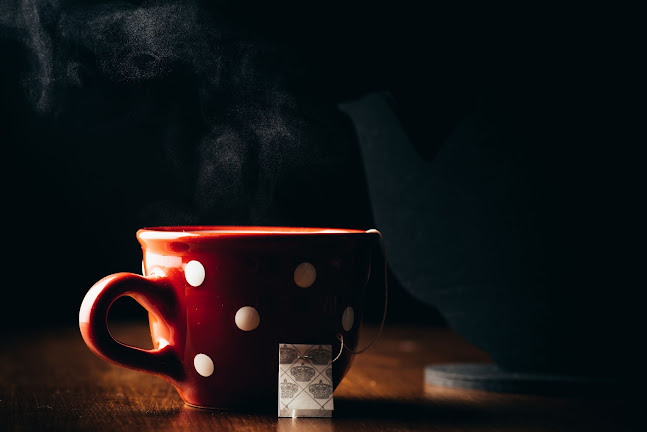 Sopronkövesd, Kossuth Lajos u. 30, 9483