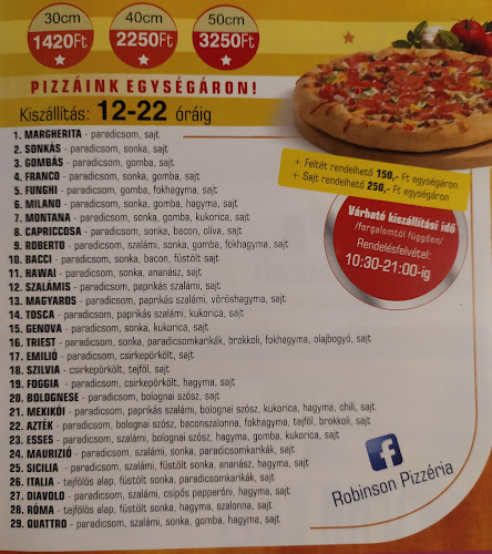 Marcali, Rákóczi u. 2-4, 8700